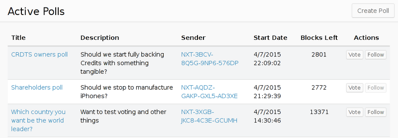 File:20150412065150!VS active polls.png