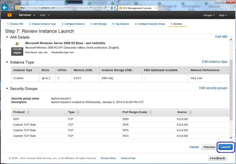 File:AWS STEP9.jpg
