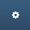 Nxt client-header bar-settings.jpg