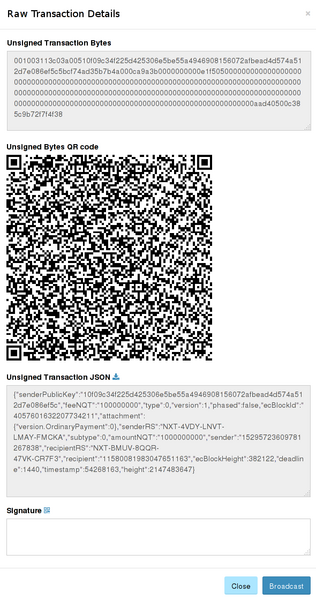 File:Sign transaction details.png