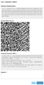 Thumbnail for version as of 18:11, 6 November 2020