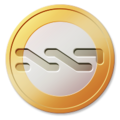 Thumbnail for version as of 18:11, 6 November 2020
