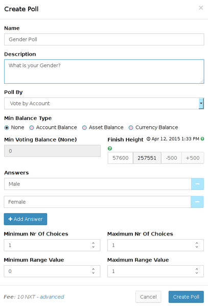 File:20150417044002!VS create poll.png