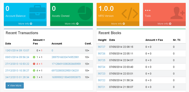 File:DashboardGuide.png
