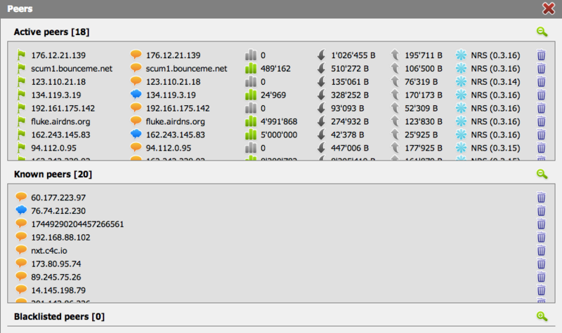 File:GUI peersblock.png