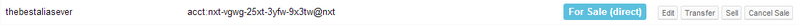 File:Alias for sale private.png