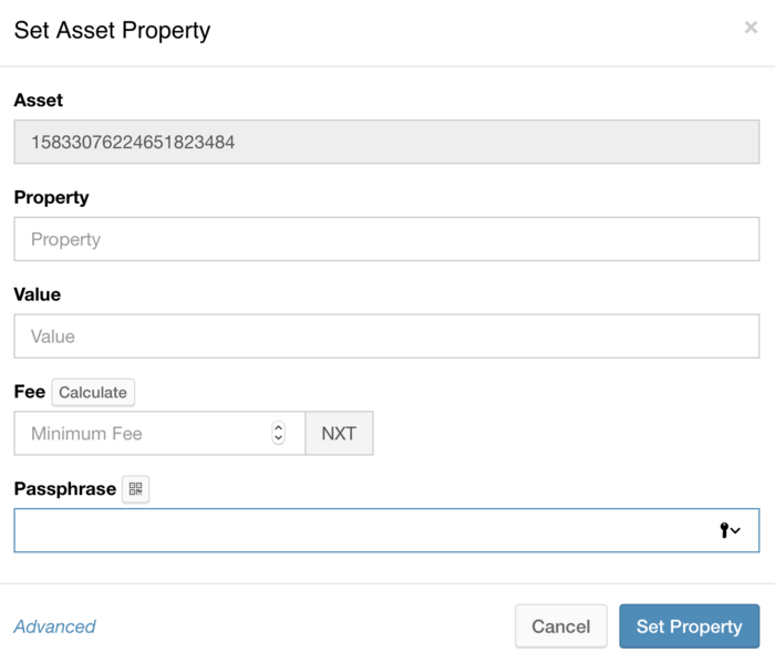 File:Asset properties 3.png