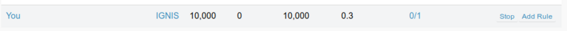 File:MyBundler.png