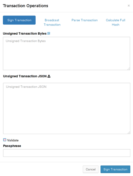 File:Sign transaction sign.png
