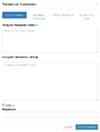 Thumbnail for version as of 18:11, 6 November 2020