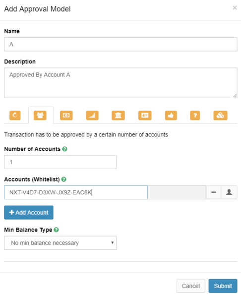 File:Add.simple.modal.png