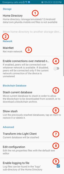 File:Configuration Menu a.jpg