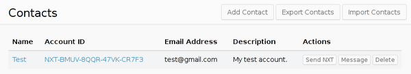 NCI contacts.png