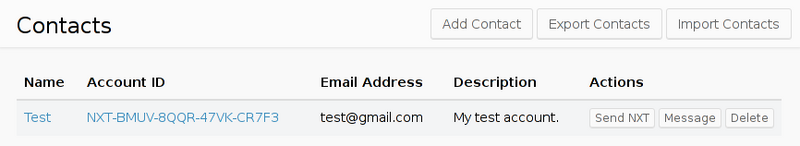 File:NCI contacts.png
