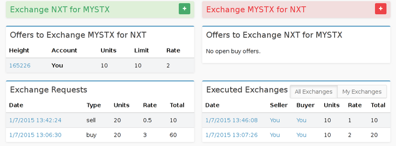 File:MS example sell request.png