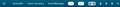 Thumbnail for version as of 18:11, 6 November 2020