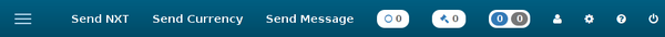 NCI header bar.png