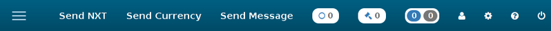 File:NCI header bar.png