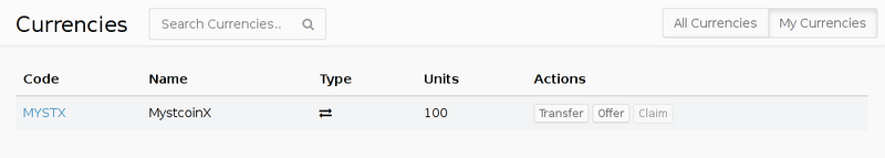 File:MS my currencies.png
