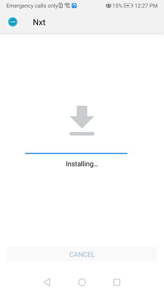 File:Android App Installing.jpg