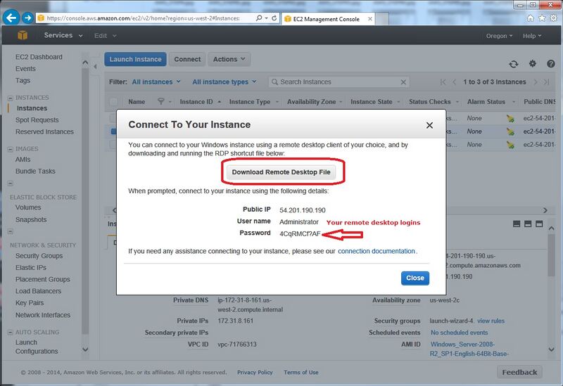 File:AWS STEP98.jpg